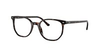 Eyeglasses frame Ray-Ban Vista 0RX5397  48  2012